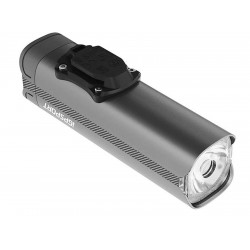 Luz frontal inteligente para bicicleta IGPSPORT VS800